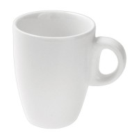 Чашка кофейная Чикаго 80 мл