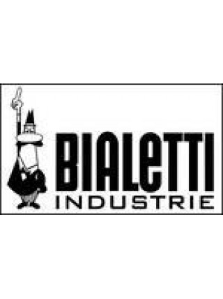 Bialetti - страница -134