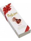 Шоколад The Belgian Сердечки (Chocolate Hearts) 65 г