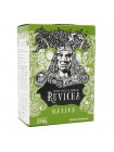 Мате Ruvicha Nativa, 250 гр.